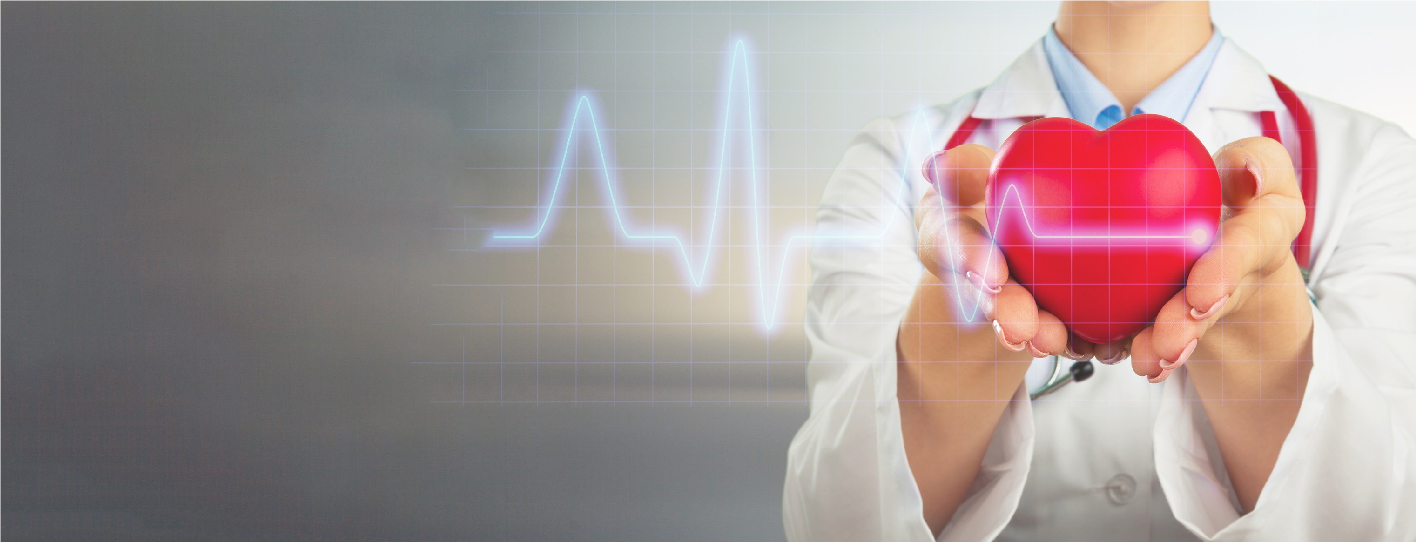 हृदय रोग: जानिए लक्षण, बचाव और उपचार के बारे में | Artemis Heart Centre
